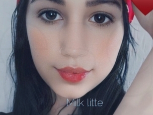 Milk_litte