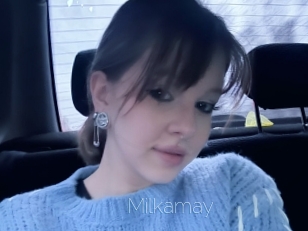 Milkamay