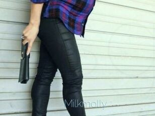Milkmolly