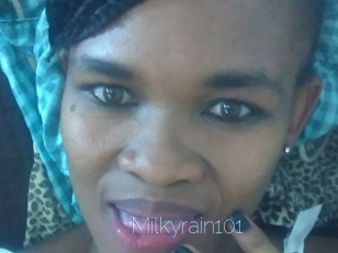 Milkyrain101