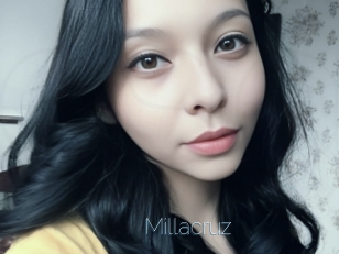 Millacruz