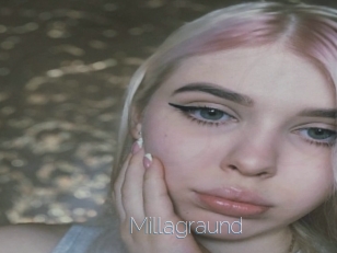Millagraund