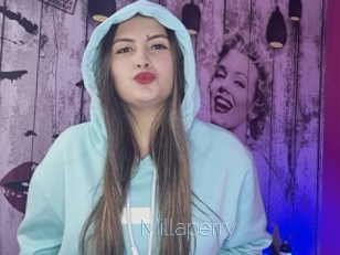 Millaperry
