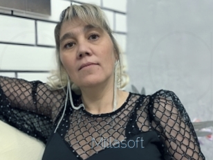 Millasoft