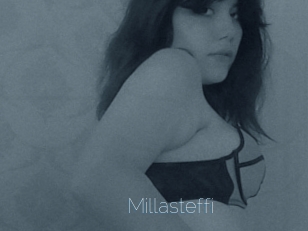 Millasteffi