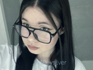 Milleysilver