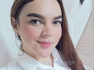 Milleythomppson