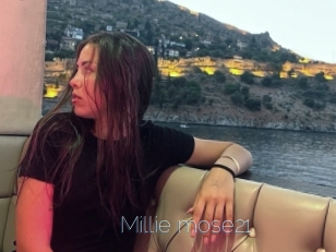 Millie_mose21