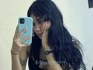 Milliecharm