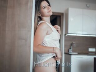 Milliemichelle