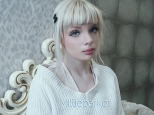 Millieparker