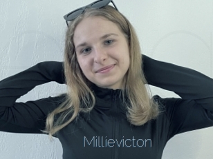 Millievicton