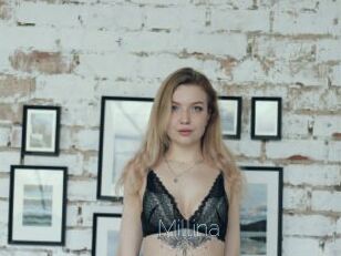 Millina