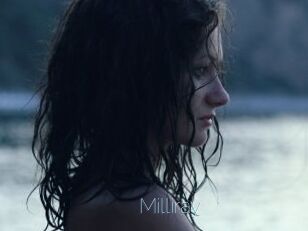Milliray