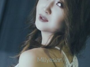 Millyasian