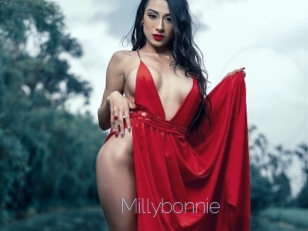 Millybonnie