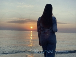 Millyjanee