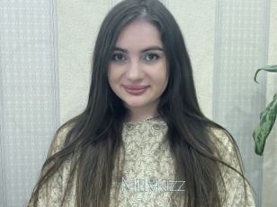 Millykizz