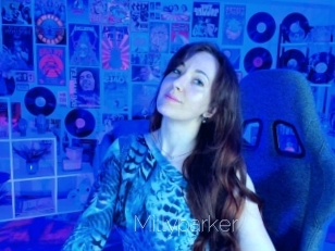 Millyparker
