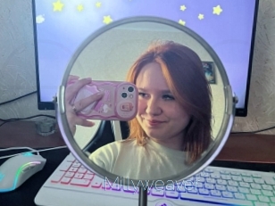 Millyweaver