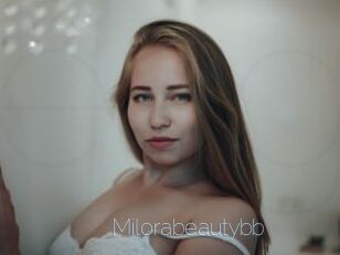 Milorabeautybb