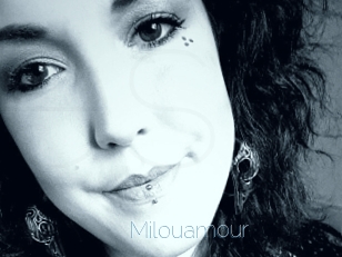 Milouamour