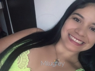 Milugrey