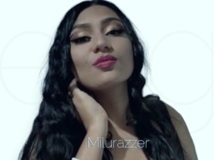 Milurazzer