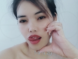 Mimi_29