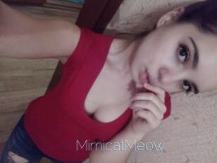 MimicatMeow