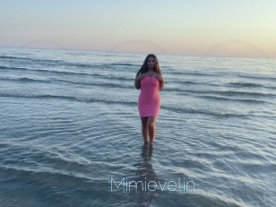 Mimievelin