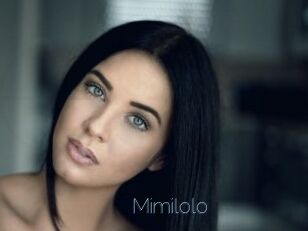 Mimilolo