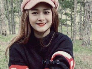 Mimira