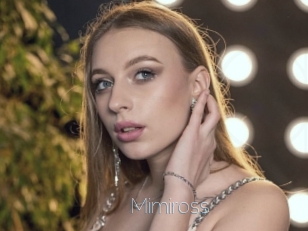 Mimiross