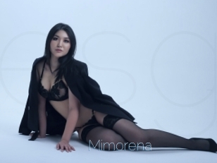 Mimorena