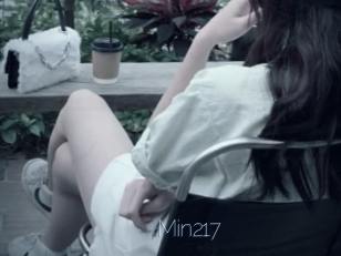 Min217