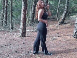 Minagibson