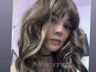 Minamidnight