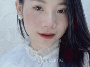 Minapame