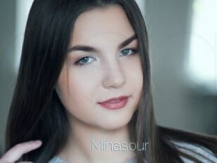 Minasour