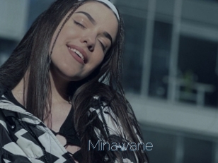 Minawane