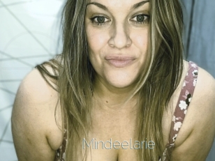 Mindeelarie