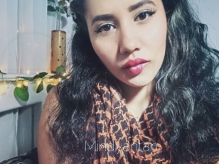 Mindyantan