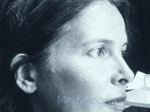 Mindymoon
