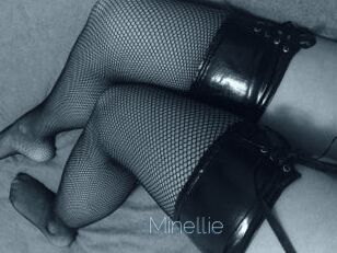Minellie
