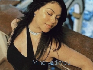 Minervadimou