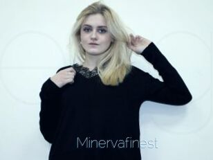 Minervafinest