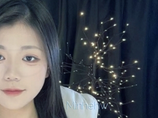 Minhehw