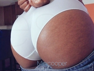 Minicooper