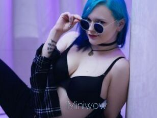 Miniwow